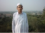 new amin in tangi (11).JPG
